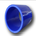 Silicone Rubber Hose for Autos